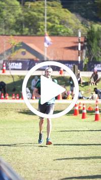 BIB:  <button type="button" onclick="openModal(26596272)" class="btn btn-primary btn-sm float-right" data-toggle="modal" data-target=".modal-high-quality">
                <i class="fa fa-download"></i> Download
                </button>